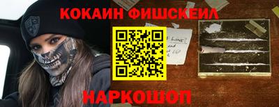 МДПВ Конаково