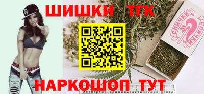 mix Краснознаменск