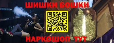 mix Краснознаменск