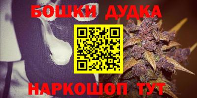МДПВ Конаково