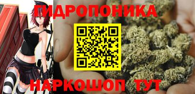 молекула духа Комсомольск-на-Амуре