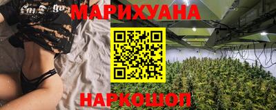 МДПВ Конаково
