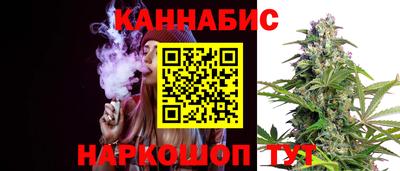 mix Краснознаменск
