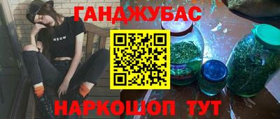 индика Коммунар