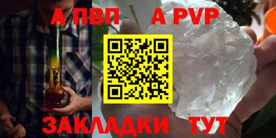 индика Коммунар